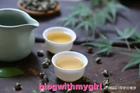 玫瑰花蕾茶的简单介绍