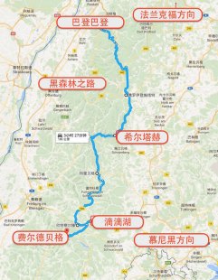 大连旅游自由行线路攻略的简单介绍