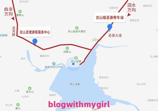 西北自由行跟团旅游攻略：价格实惠，畅游风光