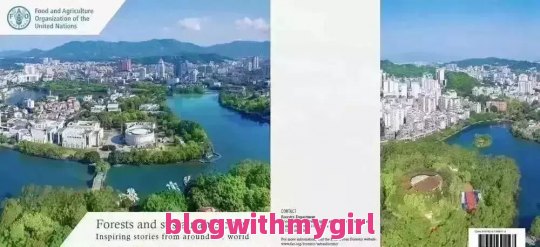 九月去南京旅游攻略自由行-九月南京自由行攻略，畅享旅游中心的魅力