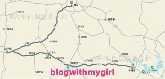  北京到威海旅游攻略自由行路线？（威海旅游3天攻略自由行）