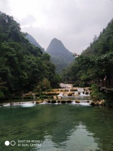 贵州旅游三天攻略自由行,贵州旅游三天攻略自由行游