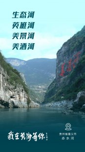 乐昌去桂林旅游水复氢盾裂宽攻略