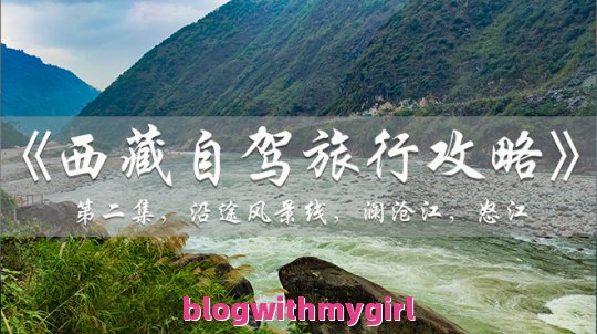 三亚旅游景区攻略自由行;三亚自由行：攻略旅游景区，尽享绝美风光