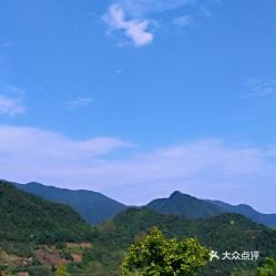 去临安旅游必去的景点有哪些