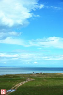 青海湖自由行三天旅游攻略、青海湖自由行三天旅游攻略