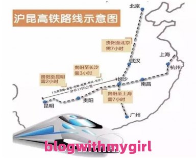 长沙到云南旅游路线长沙到云水验南旅游路线