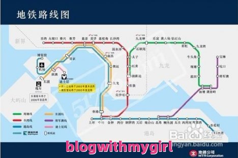  香港飞南京入境最新规定？（南京去自由行香港旅游攻略）