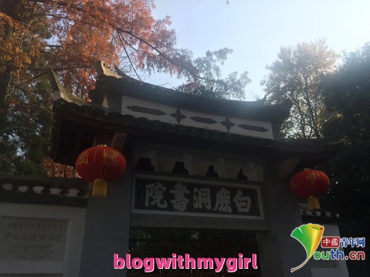 山东旅游的文案_山东游，尽享千年文化之旅