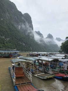 杭州旅游攻来自略三日游自由行攻略