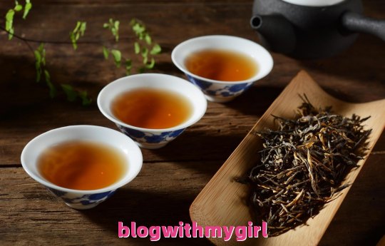 腾冲红茶！腾冲红茶多少一斤