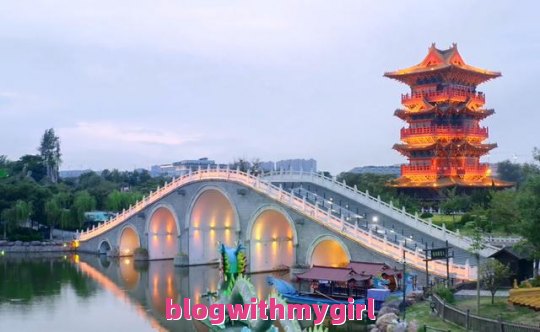 去西班牙的个人旅游签证好办理么;拟定标题：西班牙个人旅游签证办理攻略