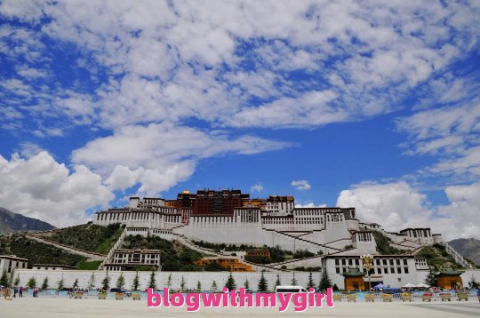 山西未来20天天气预报_山西未来二十天天气